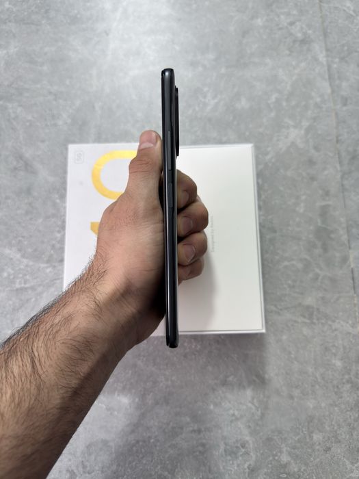 Mi Redmi K40 5G 8/128GB