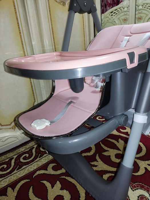 Новый! Доставка! Срочно!