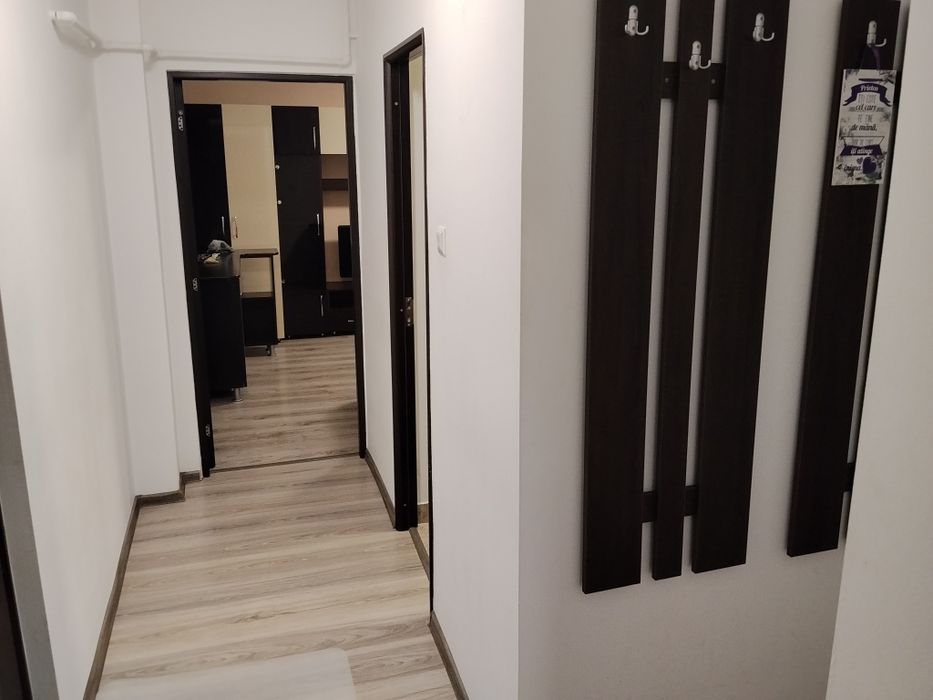 Chirie 2 camere Unirii Tg mures Baraganului