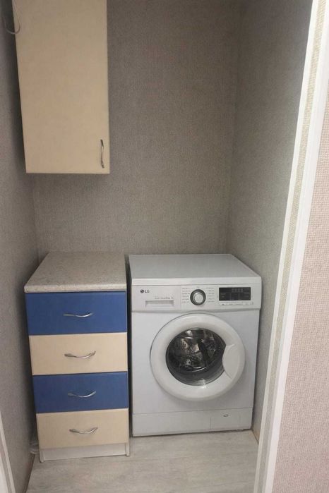 Продам 1 комн. квартиру в г. Уральск