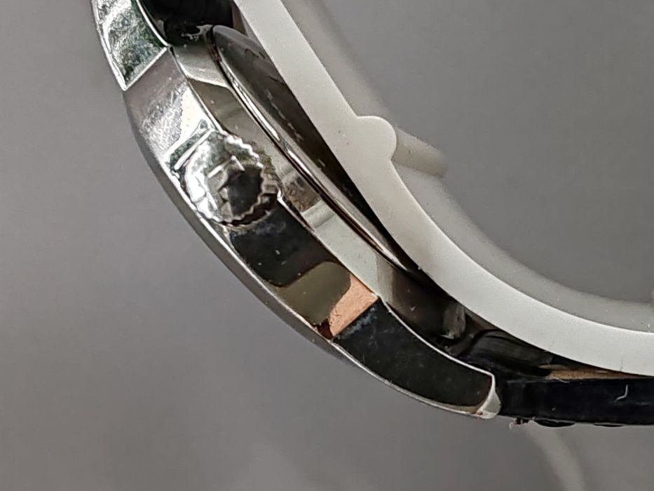 Ceas Tissot Calendar Quartz 28 mm Dama