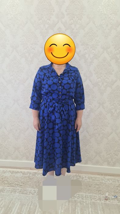 Женские   платья