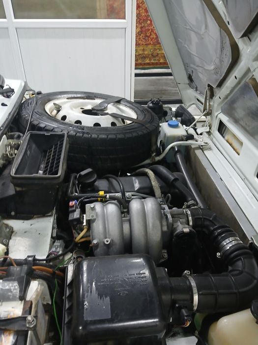 Продам  Ваз 21214