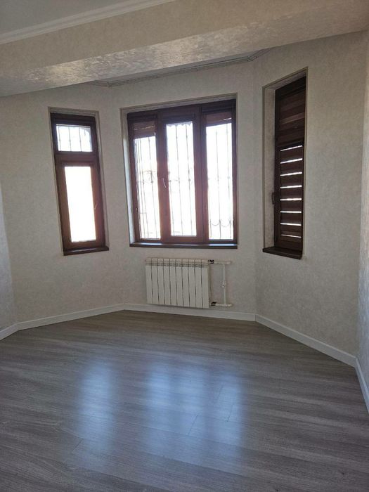 Продаётся Квартира Golden House 110кв  срочно