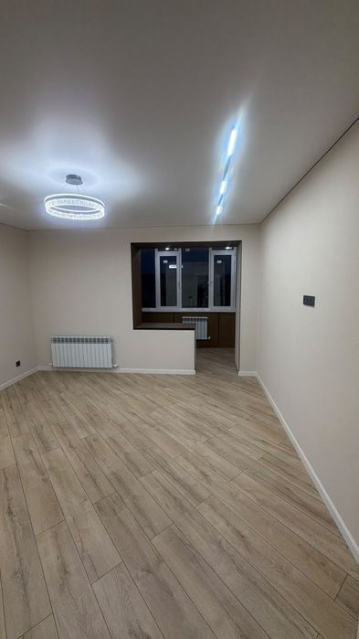 Продается 1 комн.,  2026 г,