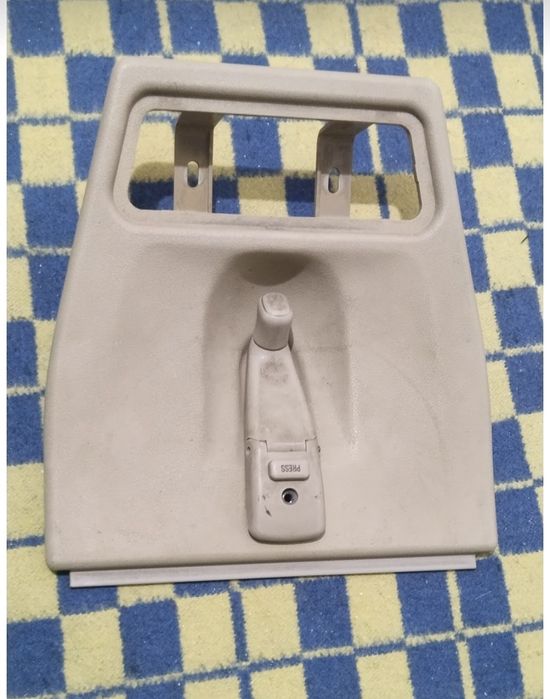 Запчасти Опель вектра а