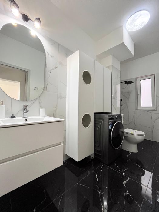 Apartament de vanzare Torontalului