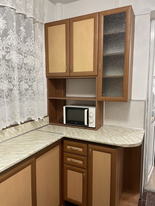 Етаж от къща под наем