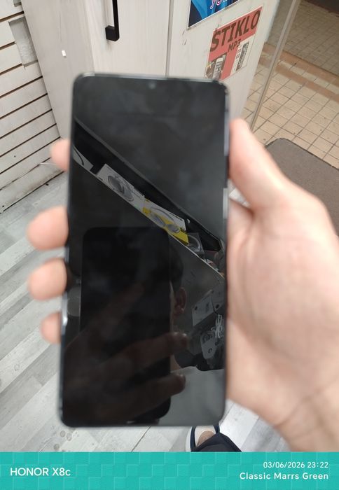 Samsung s21 plus