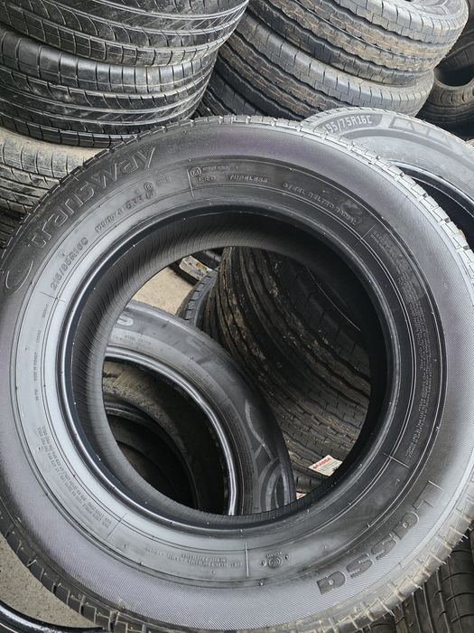 Ласса туретский балон