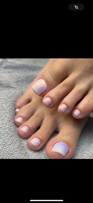 Unghii cu gel zona Colentina