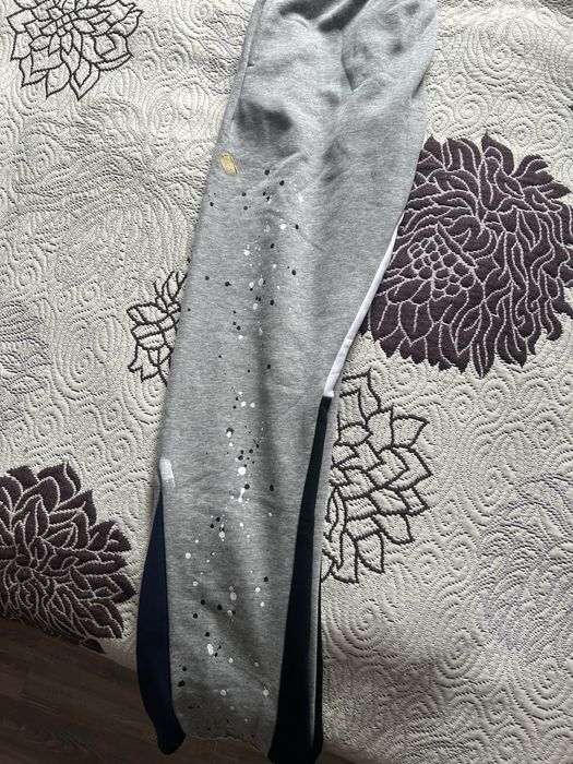 Gallery dept flare долнище