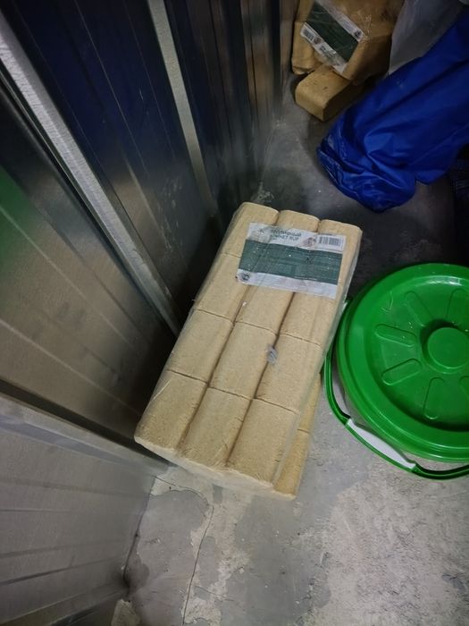 Продам печь в палатку