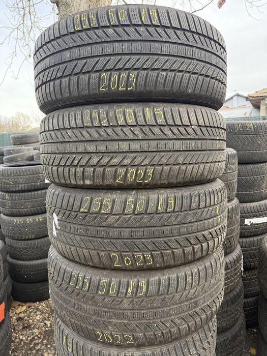 265/50/19255/45/50/55/19"245/40/45/19"235/35/40/50/55/19"225/35/40/45/