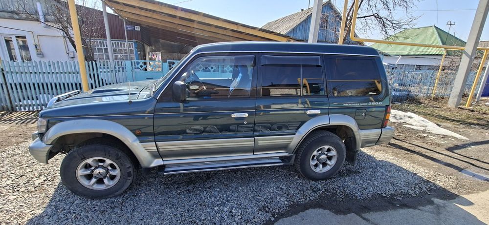 Продам или обмен на легковой авто