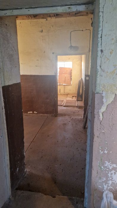 Продава се Къща в Свиленград - 230 кв.м за 153 €/кв.м - Снимка #7