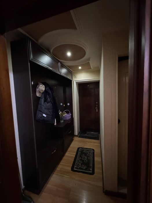 Otip berladi Sunatiga