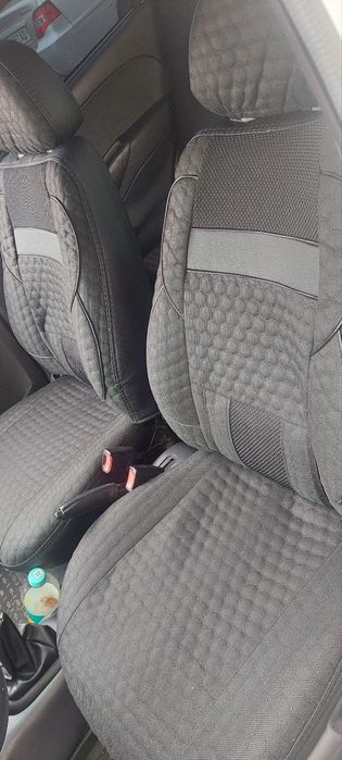 Matiz mx 3tali, 2012yil sotiladi