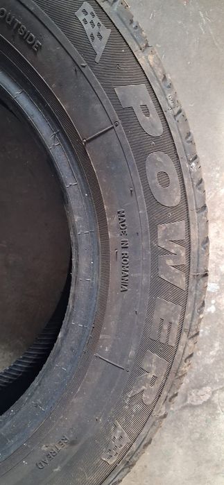 Anvelope  185/65/15