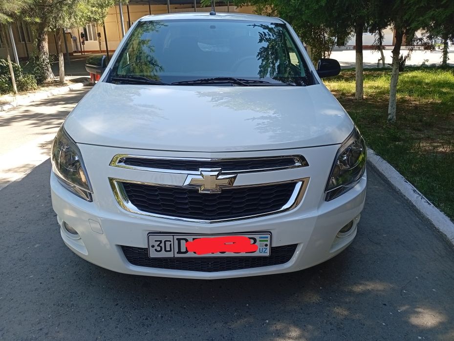 COBALT LTZ sotiladi