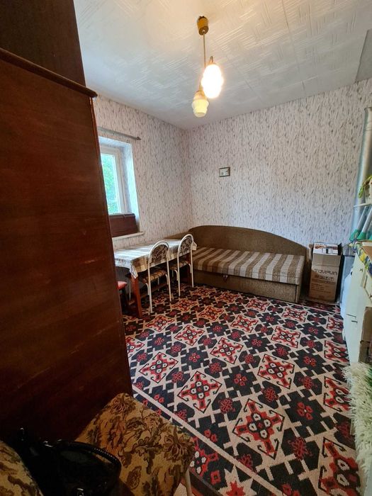 Продавам къща в кв. Бряг