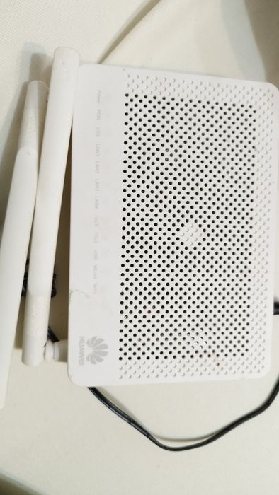 Продам роутер,2000 тыс