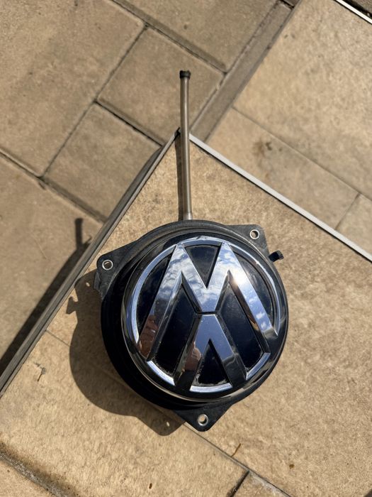 Maner deschidere hayon Vw Passat B8 Berlina