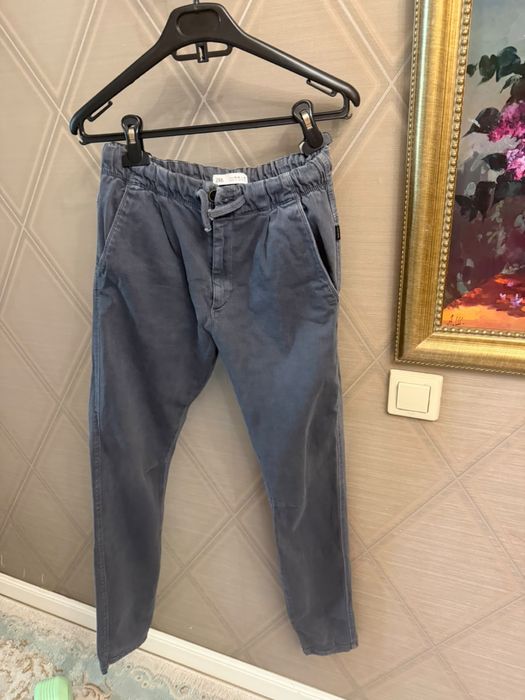 Вещи  на продажв  Zara H&M