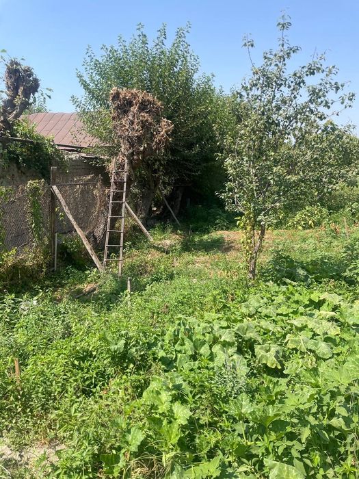 4 сотих ер майдони сотилади маргилон шахар надирмат махалла