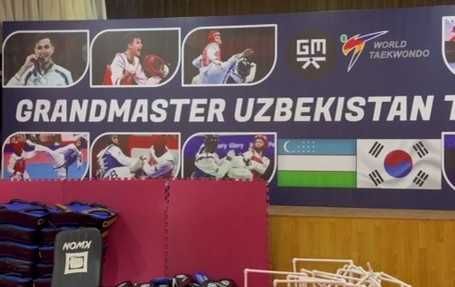 Banner orakal . Баннер оракал. лубой жойга урнатиб берамиз.