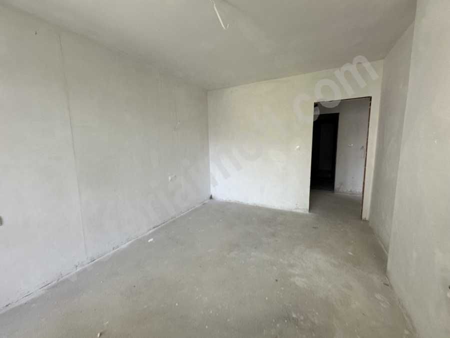 Продава се Тристаен апартамент в Велико Търново, Център - 119 кв.м за 982 €/кв.м - Снимка #5