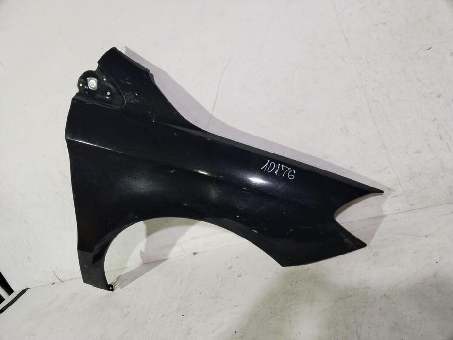 Aripa dreapta fata Mercedes B-Class, 2012, 2013, 2014, 2015, 2016, 2017, 2018, cod origine OE A2468810201. 10176