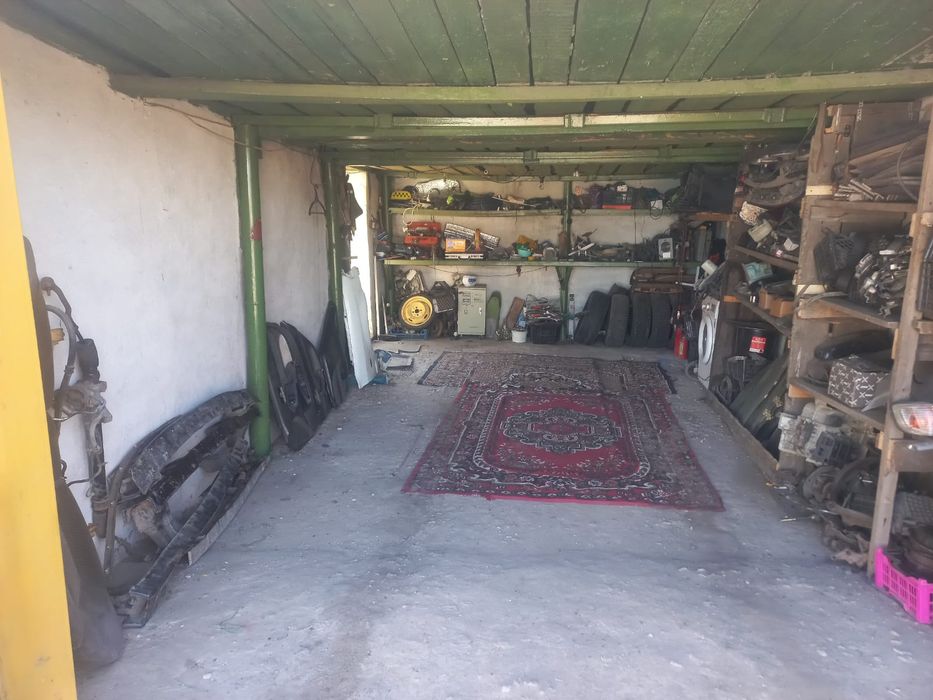 Продам частный дом