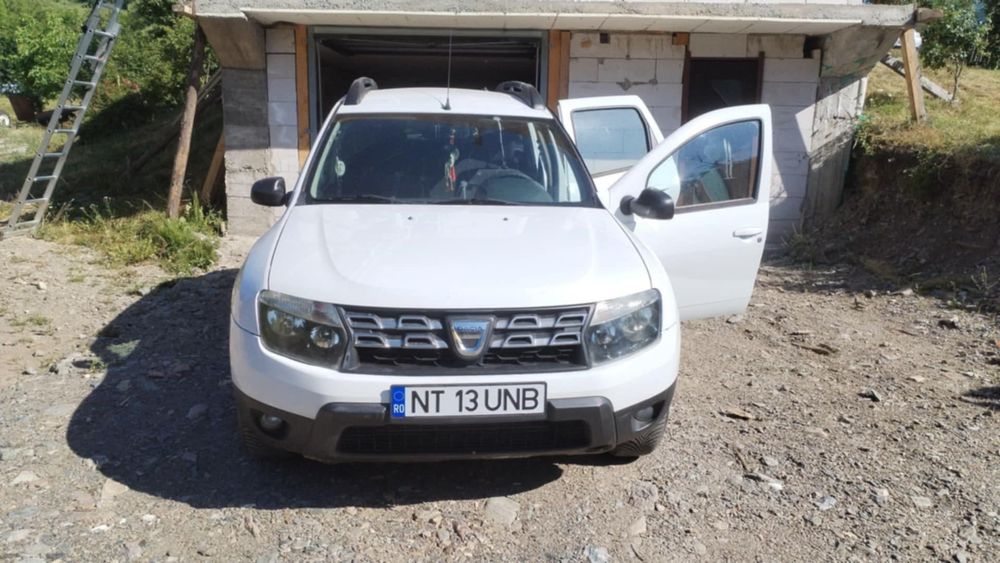 De Vânzare  sau schimb