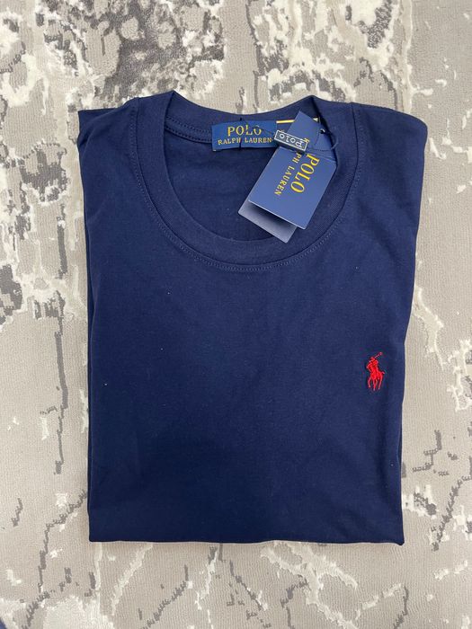 Tricou Polo Ralph Lauren