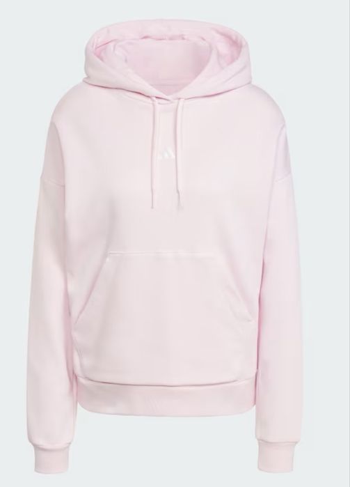 Дамски суитшърт Adidas