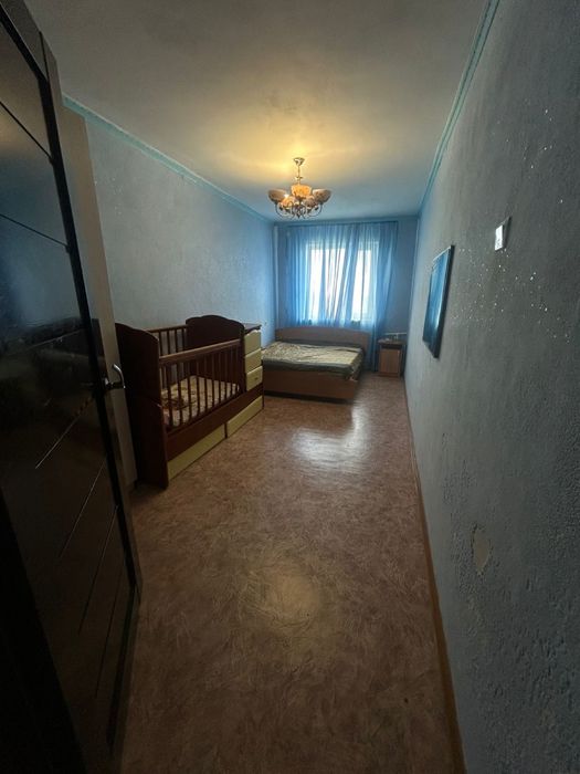Сдам 2 х квартиру городе Жезказган