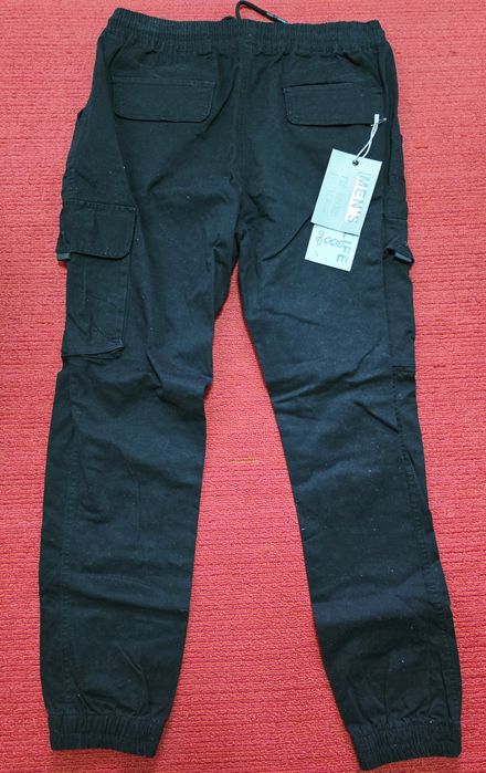 Расхламовка /Продажа