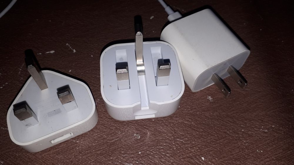 Samsung Fast Charging 3A iPhone быстроходное питание