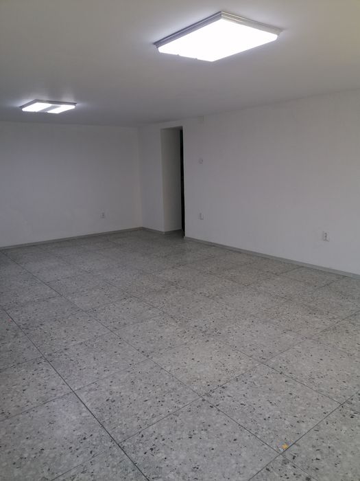 Spatii de închiriat