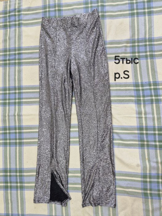 Продам женские одежды