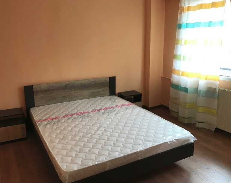 Дава се под наем Двустаен апартамент в София, Илинден - 70 кв.м за 375 € - Снимка #1