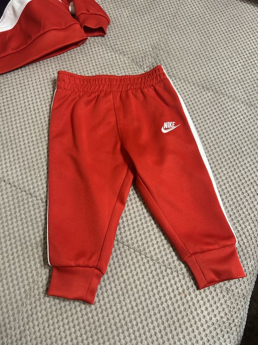 NIKE , ADIDAS Детски дрехи