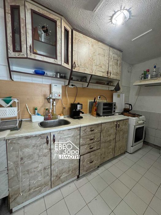 Двуетажна къща за продажба в гр.Шипка