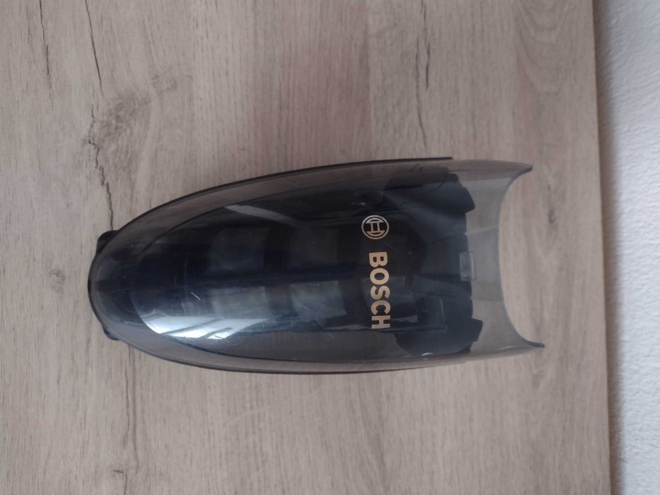 Bosch Readyy'y Lithium на части