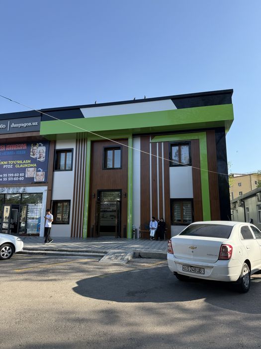 алкафон | алюқобонд | алқопон | алўбонд | фасад тизимларини ўрнатиш.