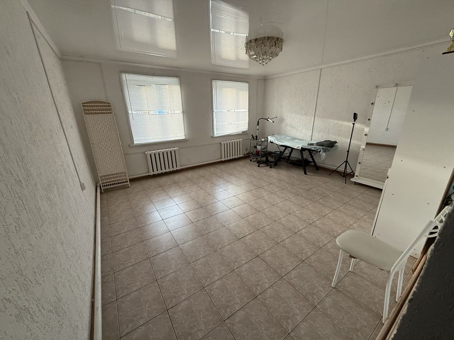 Продам/Сдам коммерческое помещение