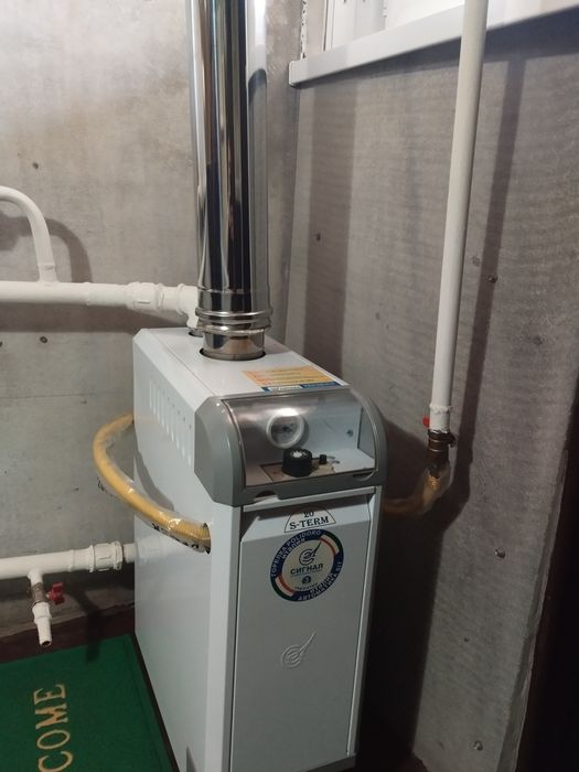 Продам дом 9 соток.