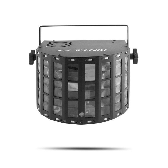 CHAUVET KINTA FX Efecte de lumini