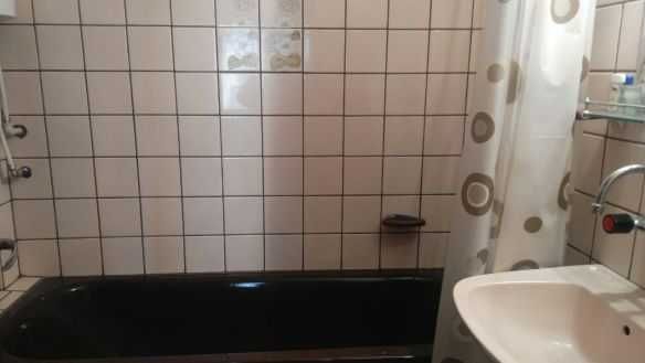 Дава се под наем Двустаен апартамент в Бургас, Възраждане - 52 кв.м за 150 € - Снимка #8